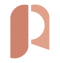 Logo Inja Pater