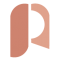 Logo Inja Pater